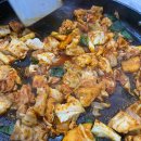 은행마을공원 화장실 이미지