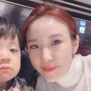 깜장머리 미용실 이미지