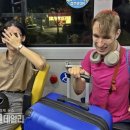 ㈜새천년미소 이미지