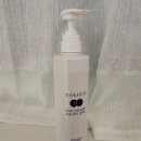 힐링 선 | 평택두피관리잘하는곳, 선새김에스테틱 완벽한 힐링 코스 후기