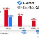 클리아 이미지