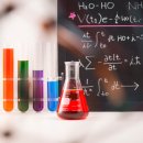 더이든과학교습소 이미지