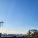 해동세탁소 이미지