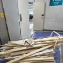 하나은행 부산지점 이미지