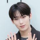 뷰티IN