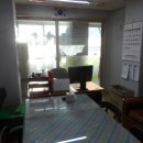 미력경로당 이미지