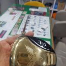 KS 골프 피팅 이미지