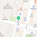 아담만두춘천석사점