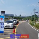 고흥군립북부도서관 이미지