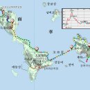여수월 경로당 이미지