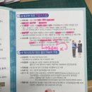 범서읍보건지소 이미지