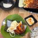 쭈야쭈 부평점 이미지