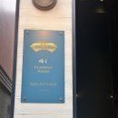 선원크리닝 | 홍콩 완차이 호텔 더 플레밍(The Fleming) 스몰룸 후기 - 페리를 옮긴 듯한 아날로그 홍콩감성 최고 호텔