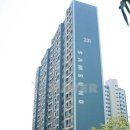 성서 삼성명가타운 이미지