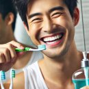 영메디팜 이미지