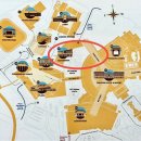 당구존 파크 | [인천] 파라다이스시티 원더박스 서커스, 사파리파크 플레이랩 10Pins 볼링 후기