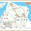 GS25포남대로 이미지