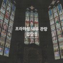 소로3-129 | 체코 프라하성 내부관람 시간 및 입장권 가격 코스까지