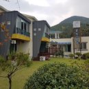 폴링인블루펜션 이미지