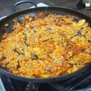 사파동282 이미지