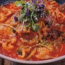 103 애비뉴빌딩 이미지