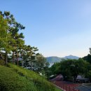 경상남도교육종합복지관 이미지