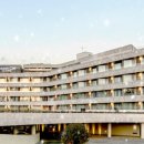 히든호텔 이미지