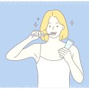 세상에하나뿐인치과의원 이미지