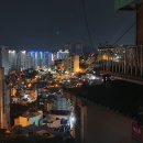 감성만족