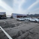 슬라이스 포천 신북점