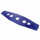 삼원종합상사 이미지