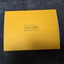 리빙강선생 이미지