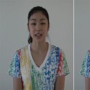 여왕컬렉션