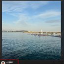 채움하우스 | 부산데이트, 2026 특별한 추억을 만들고 싶을 때 [부산채움펜션]