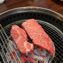 수원프라자 앞 | [수원] 소고기가 맛있는 "수원축산농협한우프라자" 내돈내산 솔직후기