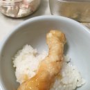 명랑핫도그아차산역
