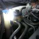 파워크리닝 이미지