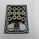 BMW E66 E65 7시리즈 DSC모듈0 265 950 006 / 6 764 448 이미지
