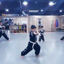 강남합기도 이미지