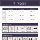 아르마리오 이미지