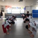 용인대위너스태권도장 이미지