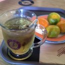 형구한우 이미지