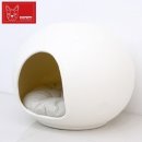 런던 애견하우스 이미지