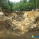 성문축산 이미지