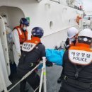 선원보건지소 이미지