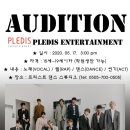 (주)브랜뉴랩 이미지