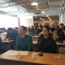 피자알볼로대구 이미지