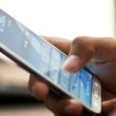 건강&수정 이미지