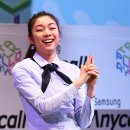 주식회사 무성 이미지