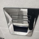 원종로71번길 이미지